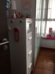 Suffolk Premier (D11), Apartment #364399441